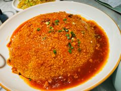 -小菜园新徽菜(无锡宜家荟聚中心店)