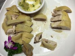 -淇乐多品味馆(江南大道店)