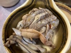 -宽尺巷鱼蛙自助火锅(虎丘钻石广场店)
