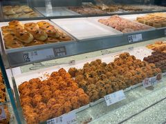 -泸溪河桃酥(西直门凯德店)