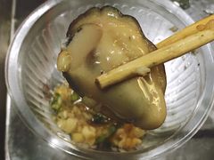 生蚝-有间冰室(侨港风情街店)