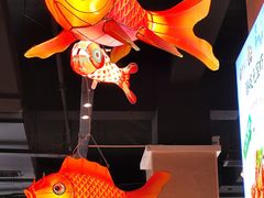 -洛阳宴·洛阳菜(南昌路店)