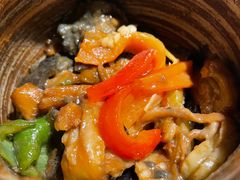 -姐夫的小菜(新中关购物中心店)