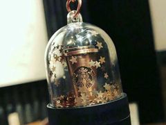 -苏州中心-停车场