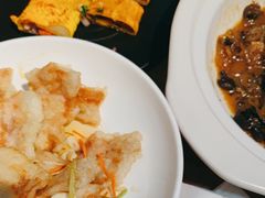 -金掌勺·锅包肉(双榆树店)