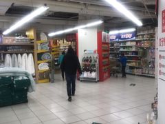 -华润万家(M2香港名都店)