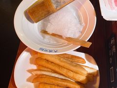 -大渝火锅(安庆吾悦店)