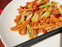 -小南洋海景餐厅(深圳湾店)