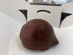 -M Stand(北京平安幸福中心店)
