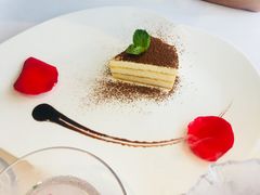 -王品台塑牛排(成都万象城店)
