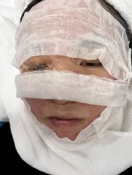 -上海首尔丽格医疗美容医院