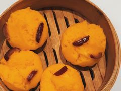 -眉州东坡(民族园店)