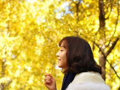 -重庆市江北嘴中央商务区中央公园