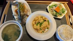 -大美母婴月子中心(吴中店)