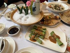 -胜记酒家(荔枝公园店)