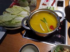-德香苑脆皮烤鸭·经典(爱融荟城店)