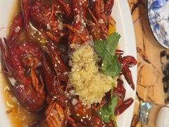-大孩龙虾(体育场旗舰店)