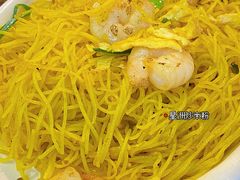 -添运来(茶园奥园广场店)