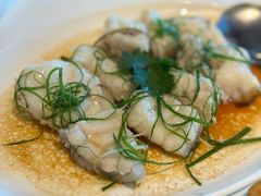 -金悦轩海鲜酒家(拱北店)