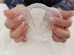 -Face Score美甲美睫皮肤管理