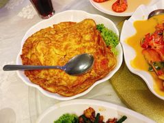 -肥肥蟹海鲜饭店(马六甲店)