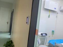 -杭州米兰柏羽医疗美容医院