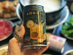 -美罗城