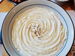 -火山屋台(新街口店)