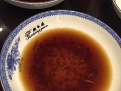 -熙盛源(复兴路店)