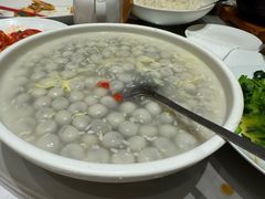 -红城阁·上海味道(四平路店)