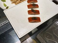 -小大董·烤鸭(凤凰汇店)