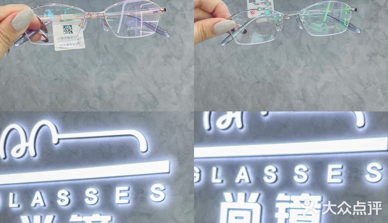 还有一年质保期，买的就是放心。·
