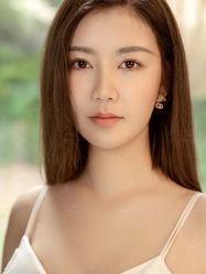 -金夫人婚纱摄影