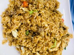 -牛真鲜禾一捞面(东鼓道店)