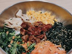 -米村拌饭(杭州国大城市广场店)