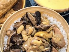 -真功夫(香缤广场店)