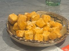 -有璟阁港式餐厅(国贸商城店)