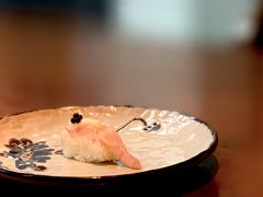 -旨味Umami_融合料理(万博汇店)