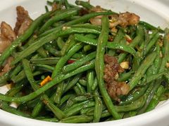 -兰湘子·湘菜小炒(荥阳吾悦广场店)