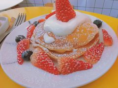 -W Coffee(船板巷店)