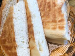 -单家老院·院子里的青岛菜(沙子口店)