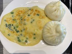 -常州华美达国际大酒店·餐饮部