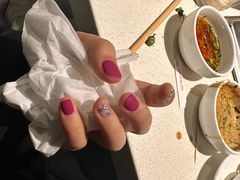 -海底捞火锅(国奥村店)