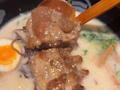 -味千拉面(惠州文昌一路分店)