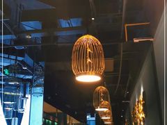 -鹊玥·粤菜小馆(汇智国际商业中心店)