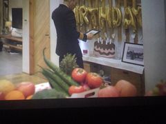 -金逸影城(中关村店)