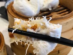-又一间茶点轩(宝业路店)