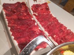 -俏牛哥鲜牛肉牛肆馆(重庆天地店)