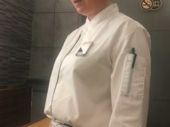 -左庭右院鲜牛肉火锅(南通CBD大有境店)