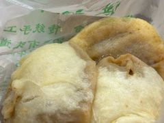 -牛街洪记小吃店(牛街店)